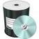 MediaRange CD-R White 700MB 52x Spindle 100-Pack Wide Thermal (MRPL503-C)