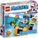 LEGO Unikitty Prins Hvalpehjørnings trehjuler 41452