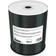 MediaRange CD-R White 700MB 52x Spindle 100-Pack Wide Thermal (MRPL503-C)