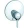 Ideal Standard Melange (A4719AA) Cromo