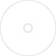 MediaRange CD-R White 700MB 52x Spindle 100-Pack Wide Thermal (MRPL503-C)