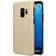Nillkin Super Frosted Shield Cover (Galaxy S9)