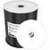 MediaRange CD-R White 700MB 52x Spindle 100-Pack Wide Inkjet (MRPL505-C)