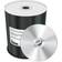 MediaRange MRPL505-C CD en blanco CD-R 700 MB 100 pieza(s)