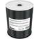 MediaRange MRPL505-C CD en blanco CD-R 700 MB 100 pieza(s)