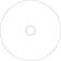 MediaRange MRPL505-C CD en blanco CD-R 700 MB 100 pieza(s)