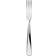 Alessi Giro Dessertgaffel 17.5cm