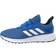 adidas Duramo 9 M - Blue/White