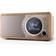 Sharp DR-450 DAB FM Radio