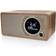 Sharp DR-450 DAB FM Radio