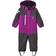 Lindberg Vail Babyoverall - Dahlia (29498500)