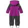 Lindberg Vail Babyoverall - Dahlia (29498500)