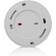 Smartwares RM520 Rilevatore Di Fumo Batteria 10 Vita