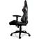 Cougar Armor One Gaming Chair - Black