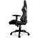 Cougar Armor One Gaming Stol - Sort