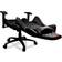 Cougar Armor One Gaming Chair - Black