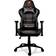 Cougar Armor One Gaming Chair - Black