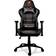 Cougar Armor One Gaming Stol - Sort