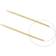 CChobby Circular Knitting Needle 60cm 5mm