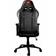 Cougar ARMOR-S BLACK Armor s gaming chair black (sedia gaming) superior