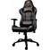 Cougar ARMOR-S BLACK Armor s gaming chair black (sedia gaming) superior