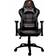 Cougar ARMOR-S BLACK Armor s gaming chair black (sedia gaming) superior