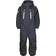 Lindberg Vail Overall - Navy (28010300)