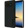 Incipio DualPro Case (Galaxy Note 8)