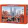 Castorland Westminster Abbey 3000 Pieces