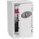 Phoenix DS2502E