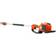 Husqvarna 530Ip4 Pole Saw Fixed Pole Saw. 10" 1/4" Eu