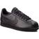 Nike Classic Cortez Leather M - Black/Anthracite