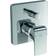 Ideal Standard Strada (A6853AA) Chrome