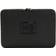 Tucano Housse Elements pour MacBook 13" Noir Carbone