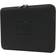 Tucano Housse Elements pour MacBook 13" Noir Carbone