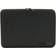 Tucano Housse Elements pour MacBook 13" Noir Carbone