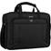 Wenger Prospectus 16" - Black