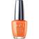 OPI Grease Collection Infinite Shine Summer Lovin´Having a Blast! 15ml