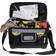 Stanley Tools 1-96-193