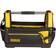 Stanley Bolsa Abierta Fatmax