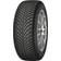 Yokohama BluEarth-4S AW21 215/65 R17 99V