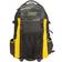 Stanley Tools Sac à dos roulant FatMax 23L