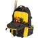 Stanley Tools Sac à dos roulant FatMax 23L