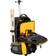 Stanley Tools Sac à dos roulant FatMax 23L