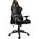 Cougar Armor Gaming Chair - Black