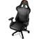 Cougar Armor Gaming Chair - Black