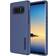 Incipio DualPro Case (Galaxy Note 8)