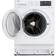 Beko WDIC752300F2