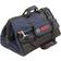 Bosch Accessoires Toolbag L 1600A003BK