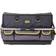 Stanley Tools Fatmax FMST1-70719